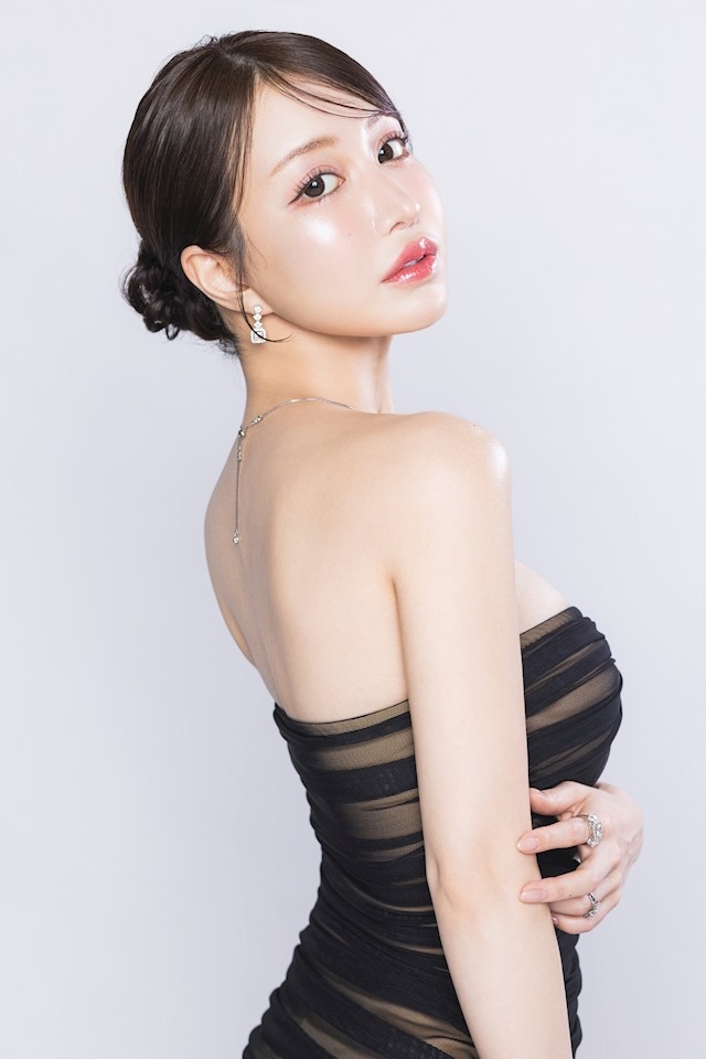 一ノ瀬 えみりプロフィール写真2